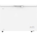 Image 1 of Tesla RH2900HE