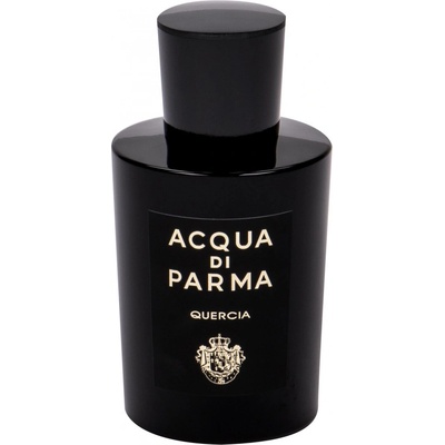Acqua di Parma Quercia parfémovaná voda unisex 100 ml