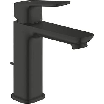 GROHE Смесител за умивалник, Cubeo М, 1017492430, Grohe (1017492430)