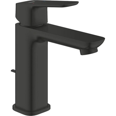 GROHE Cubeo 1017492430