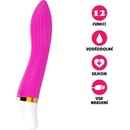 USB Erotic Vibe