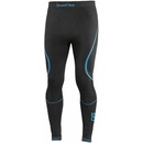 Canis SeamFlex