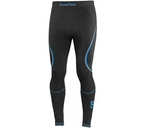 Canis SeamFlex