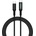 Eaxus 35968 Nabíjací USB