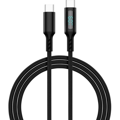 Eaxus 35968 Nabíjací USB