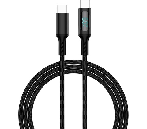 Eaxus 35968 Nabíjací USB