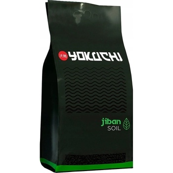 Yokuchi Jiban Soil 1 l
