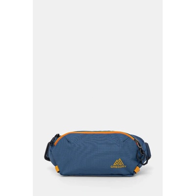 Gregory Rhune BELT BAG