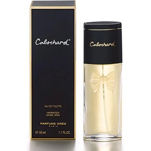 Grès Cabochard EDT 100 ml Парфюми