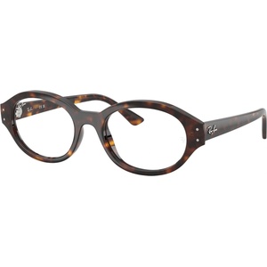 Ray-Ban RX7257 8320