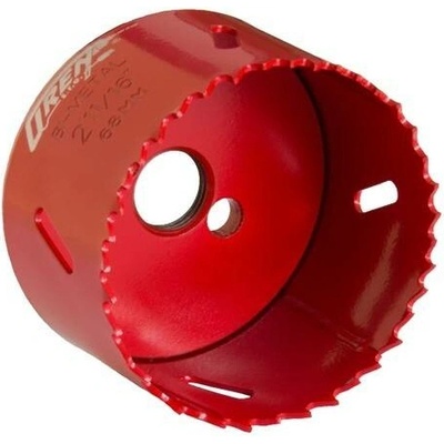 OREN VAR-5101