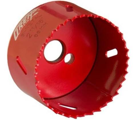 OREN VAR-5101