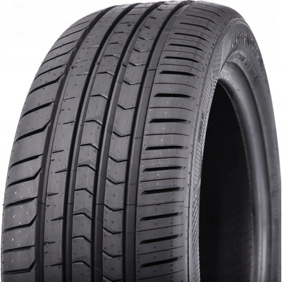 Vredestein Ultrac Satin 225/35 R18 87Y