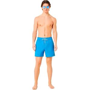 Oakley Бански гащета Oakley Robinson rc 16´´ swimming shorts - Blue (Swimming Blue)