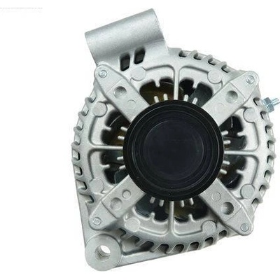 AS-PL Alternátor APL A6348