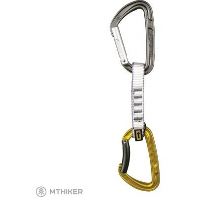 Singing Rock Colt 16 11 cm