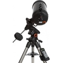 Celestron Advanced VX 8"