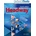 New Headway 4th Intermediate iTools J. Soars L. Soars