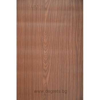 Image 1 of Фолио 61144