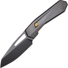 Remette RT-Agile Peregrine Falcon RTCZ-B