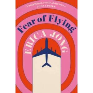 Fear of Flying (2008)