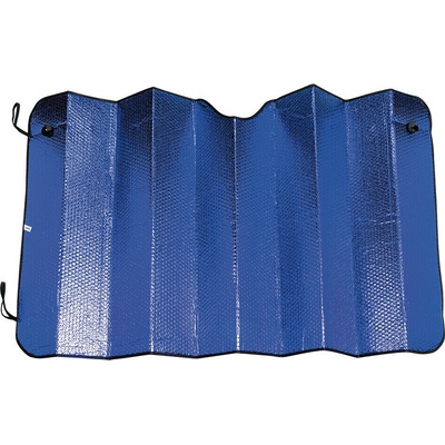 LAMPA Tienenie slnka Max Reflex XXL s kompatibilitou