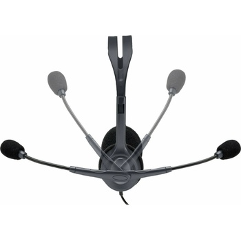 Logitech 981-000612