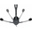 Logitech 981-000612