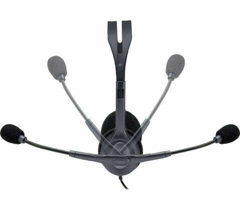 Logitech 981-000612