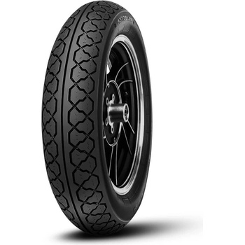 Metzeler ME77 Perfect 130/90 R16 67S