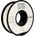 Professional Lab FG-P119-E1, 3D филамент, TPU 95A, 1, 75mm, 1000g, Бял (White) (FG-P119-E1)