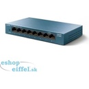 TP-LINK LS108G