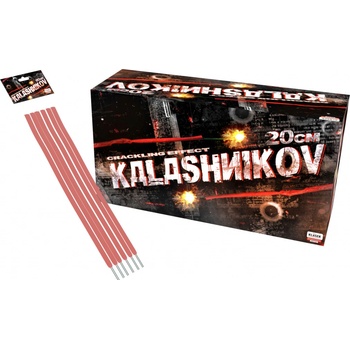 Dětská Žabák 12 ks