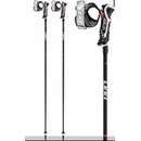 Leki Carbon 14 3D 2024/25