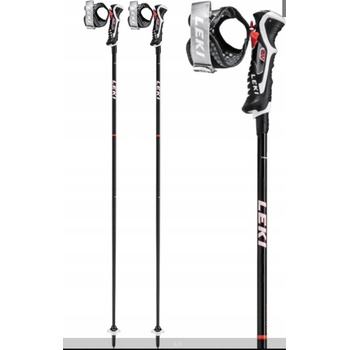 Leki Carbon 14 3D 2024/25