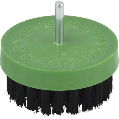 Wolfcraft 2713000 – Zboží Mobilmania