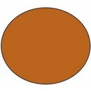 Collonil Krém na hladkú useň Silicon Polish 75 ml