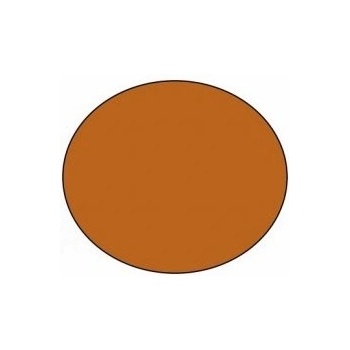 Collonil Krém na hladkú useň Silicon Polish 75 ml