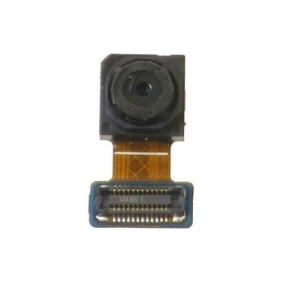 Predná kamera Samsung Galaxy A3 2016 A310 SWAP
