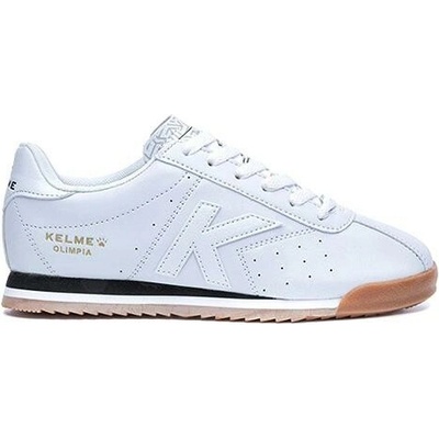 Kelme dámská obuv Olimpia