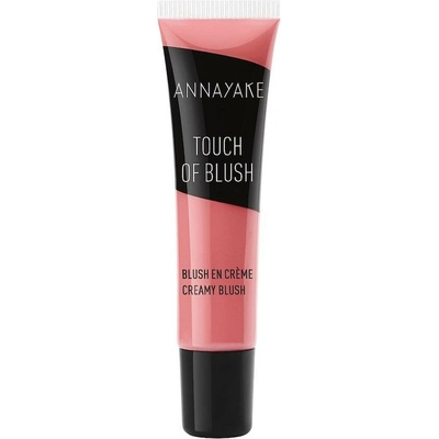 Annayake rozjasňovač Rosegold 13 ml