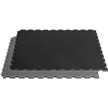 ProGame Multisport Start 2,2cm