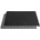 ProGame Multisport Start 2,2cm