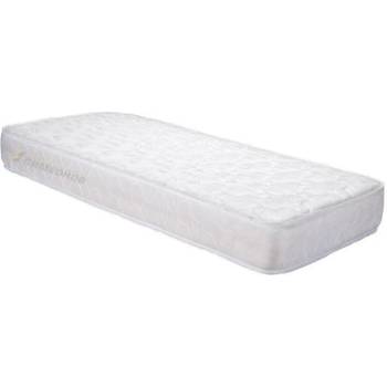 Image 1 of Двулицев матрак Симеонов с мемори пяна
