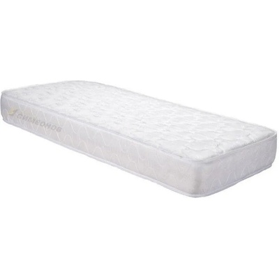 Двулицев матрак Симеонов с мемори пяна