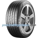 General Tire Altimax One S 245/35 R20 95Y