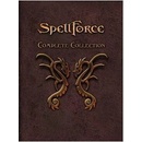 Hry na PC Spellforce Complete