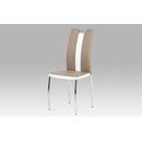 Autronic AC-2202 CAP cappuccino