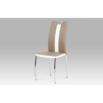 Autronic AC-2202 CAP cappuccino