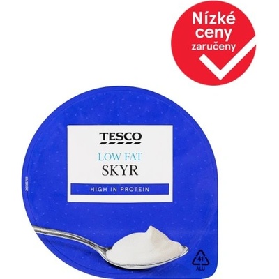 Tesco Skyr 140 g